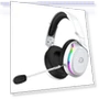 Wireless Gaming Headphones — Over-Ear Headphones, Dareu