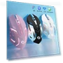 Wireless Gaming Mouse — Mouse Pads, OFFICE-MALL