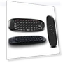 Wireless Keyboard and Mouse Combo — Keyboard and Mouse Sets, VAORLO