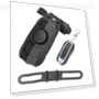 Wireless Vibration Motion Sensor Alarm — Safety Alarms & Signals, Wsdcam