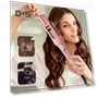 Automatic Hair Curling Iron — Curling Wands, Enjoy Smart Home