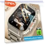 Bluetooth Call Smartwatch — Smartwatches, Zodvboz