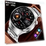 Smart Watch for Men — Smartwatches, SACOSDING