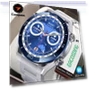 Smart Watch with NFC, ECG, and GPS Tracker — Smartwatches, SACOSDING