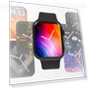 Smart Watch X8 SE Voice Series — Smartwatches, Global Express