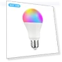 Wi-Fi Smart LED Bulb — LED, Refreshing Home