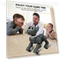 Programmable Electric Smart Robot Dog — Interactive Figures & Robots, Special Luggage