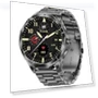Smart Watch — Smartwatches, Smarter than future