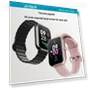 Smart Watch — Smartwatches, Joyroom Official