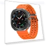 Ultra Watch 47 mm Series 7 — Wearable Accessories, ESTG