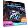 4G Call Smart Watch with GPS and Wifi — Smartwatches, Tiktop2