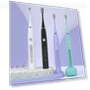 Electric Toothbrush — Ultrasonic, Chic Interiors