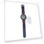 Fitness Smart Watch — Smartwatches, DIYelecs