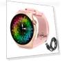 Fitness Tracker Smart Watch — Smartwatches, TOMTOP JMS