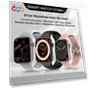 Mini Bluetooth Call Smart Watch — Smartwatches, Tiktop2