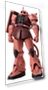 Mobile Suit Gundam Zaku Figure — Statues, MIYAKO