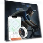 Smart Health Ring — Smart Rings, CE