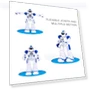 Smart Robot Toy — Interactive Figures & Robots, truth7