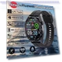 Smart Watch for Android IOS — Smartwatches, 3CC Smart Watch