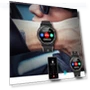 Smart Watch with Bluetooth — Smartwatches, SCIONE