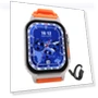 Smart Watch with Touch Screen — Smartwatches, TOMTOP JMS