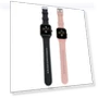 Smart Watch — Smartwatches, ZuiyouBeauty1