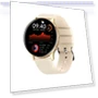 Smart Watch — Smartwatches, Tiktop2