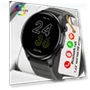 Smart Watch — Smartwatches, Tiktop2