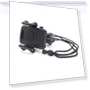 Smartphone Holder — Mounts, Board M Factory