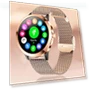 Ultra-Thin Smart Watch — Wearable Accessories, Tiktop2