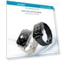 Waterproof Smartwatch — Smartwatches, Joyroom Official