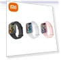 AMOLED Display Smartwatch — Smartwatches, Xiaomi
