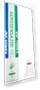 Badminton Shuttlecock Aero Sensor 200 — Shuttlecocks, YONEX