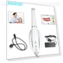 Dental Touch 3D Scanner — 3D Scanning Solutions, Jumtop