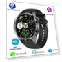GT5 PRO Smartwatch — Fitness Bands, Xiaomi