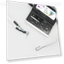 LED Endodontic Treatment Motor with Apex Locator — Apex Locators, COXO