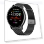 Smart Fitness Watch — Smartwatches, Kimi Mall