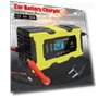 Smart Pulse Repair Charger — Chargers, AINYSZIN Automotive Parts