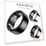Smart Ring — Smart Rings, Smarter than future