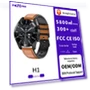 Smart Watch for Men — Smartwatches, StrideBox