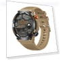 Smart Watch — Smartwatches, Best Electronics