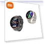 Smart Watch — Smartwatches, Xiaomi