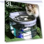 Smart Water Dispenser — Fountains, HOME-Auto-001