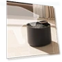 Smart Water Fountain for Cats — Fountains, HOME-Auto-001