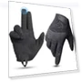 Tactical Gloves — Gloves, nicoJAPAN
