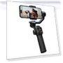 3-Axis Smartphone Stabilizer — Steady Shots, Hohem
