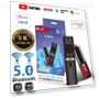 8K WiFi 6 Smart TV Stick — Streaming Devices, Tanix