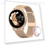 Bluetooth Call Smart Watch — Smartwatches, SACOSDING