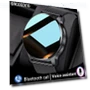 Bluetooth Smart Watch with Call Function — Smartwatches, SACOSDING