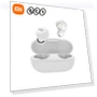 Bluetooth Wireless Earbuds — In-Ear Headphones, Xiaomi